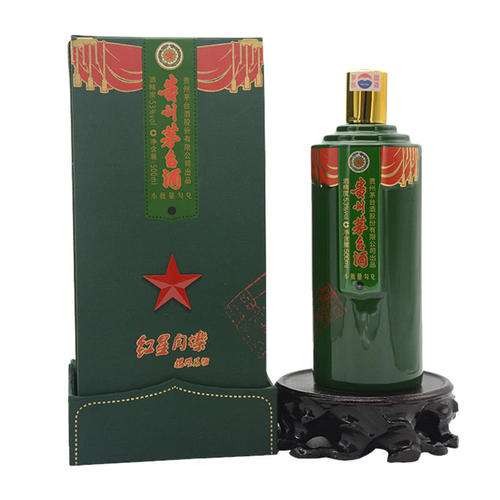 三门峡猴年生肖茅台酒瓶回收